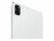 Image 13 Apple 11-inch iPad Pro Wi-Fi - 4th generation