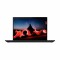 Bild 1 Lenovo Notebook ThinkPad T16 Gen. 2 (Intel), Prozessortyp: Intel