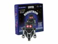 Circuit Mess Wacky Robots -Resistron -EN-, Altersempfehlung ab: 7
