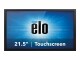 Elo Touch Solutions Elo Open-Frame Touchmonitors 2294L - Rev B - écran