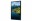 Bild 0 Samsung Public Display Outdoor OH75A 75", Bildschirmdiagonale: 75 "