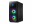 Bild 10 Acer Gaming PC Predator Orion 7000 (PO7-655) i9-14900KF, RTX