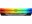 Image 1 Kingston DDR4-RAM FURY Renegade RGB 3600 MHz 2x 8