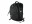 Bild 6 DICOTA Notebook-Rucksack Eco 15.6 ", Tragemöglichkeit: Rucksack