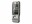 Image 8 Philips Pocket Memo DPM6700 - Voice recorder