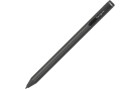 Targus Eingabestift Aktiver Stylus Schwarz, Kompatible