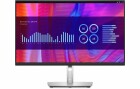 Dell Monitor P2723DE, Bildschirmdiagonale: 27 ", Auflösung: 2560