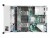 Bild 2 Hewlett-Packard DL385 G10+ V2 7252 32G -STOCK . XEON IN SYST