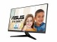 Asus Monitor VY279HE, Bildschirmdiagonale: 27 ", Auflösung: 1920