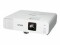 Bild 9 Epson Projektor EB-L200W, ANSI-Lumen: 4200 lm, Auflösung: 1280 x