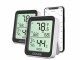 Govee Wetterstation Bluetooth Thermometer/Hygrometer