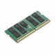 Lenovo - DDR4 - 8 Go - SO DIMM