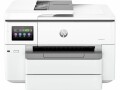 Hewlett-Packard HP OfficeJet Pro 9730e Wide Format AIO