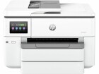 Hewlett-Packard HP Multifunktionsdrucker HP OfficeJet Pro 9730e