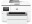 Image 1 Hewlett-Packard HP OfficeJet Pro 9730e Wide Format AIO
