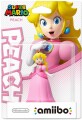Nintendo amiibo Peach - Super Mario Collection - zusätzliche