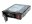 Bild 2 Hewlett Packard Enterprise HPE Harddisk 872485-B21 3.5" SAS 2 TB, Speicher