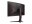 Bild 13 AOC Monitor C27G2ZU/BK, Bildschirmdiagonale: 27 ", Auflösung