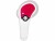 Bild 3 OTL True Wireless In-Ear-Kopfhörer Pokémon Pokéball Rot