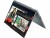 Image 2 Group-Workplace Lenovo ThinkPad X1 Yoga Gen 8