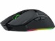 Razer Gaming-Maus Cobra Pro, Maus Features: Daumentaste