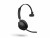 Bild 6 Jabra Headset Evolve2 65 Mono UC Schwarz, USB-C, Microsoft