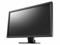 EIZO Monitor CS2731-Swiss Edition, Bildschirmdiagonale: 27 "