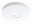 Image 1 TP-Link Access Point EAP660 HD Wi-Fi