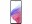 Samsung Galaxy A53 5G 128 GB Awesome Black, Bildschirmdiagonale: 6.5 ", Betriebssystem: Android, Detailfarbe: Schwarz, Speicherkapazität total: 128 GB, Verbauter Arbeitsspeicher: 6 GB, Induktionsladung: Nein