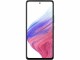 Samsung Galaxy A53 5G 128 GB CH Enterprise Edition