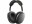 Image 0 Apple Wireless Over-Ear-Kopfhörer AirPods Max Space Grau