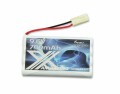 Amewi - Batterie NiMH 700 mAh