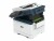 Bild 13 Xerox Multifunktionsdrucker C315V/DNI, Druckertyp: Farbig
