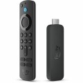 Amazon Mediaplayer Fire TV Stick 4K Max