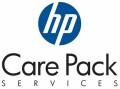 Hewlett-Packard HP Care Pack 1y PW NBD w/DMR D2000