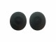 Jabra - Ear cushion (pack of 2) - for Evolve2