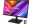 Image 4 Asus Monitor ProArt PA27DCE-K, Bildschirmdiagonale: 26.9 "