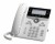 Bild 2 Cisco Tischtelefon 7841 Weiss