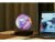 Bild 1 Gingko LED Stimmungslicht Galaxy Mehrfarbig, Betriebsart
