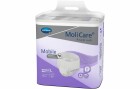 MoliCare Mobile 8 Inkontinenz Pants, L (HÃftumfang 100-150 cm