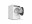 Bild 8 Bosch Wäschetrockner WTXH7E50CH A+++, Einsatzort: Heimgebrauch