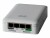 Bild 1 Cisco Access Point CBW145AC-E, Access Point Features: RADIUS