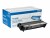 Bild 5 Brother Toner TN-3330 Black, Druckleistung Seiten: 3000 ×