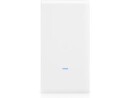 Ubiquiti Networks Ubiquiti Outdoor Access Point UniFi Mesh UAP-AC-M-PRO