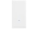 Ubiquiti Networks Ubiquiti Access Point