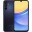 Image 9 Samsung Galaxy A15 5G 128 GB Blue Black, Bildschirmdiagonale