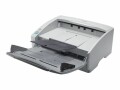 Canon imageFORMULA - DR-6030C