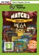 Green Pepper: Das grosse Match 3-Mega Box [DVD] [PC] (D)