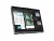 Bild 2 Lenovo Notebook ThinkPad X1 Yoga Gen.8 5G (Intel), Prozessortyp