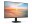 Image 1 Philips 27E1N1100A/00 27" IPS Monitor, 1920x1080, 100 Hz, D-SUB